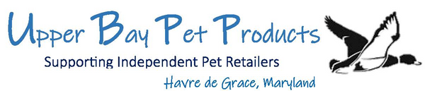 Upper Bay Pet Products